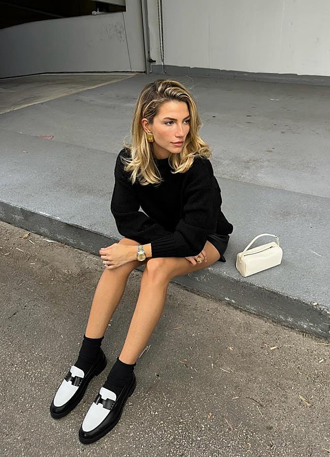 Imagen - @cassdimicco