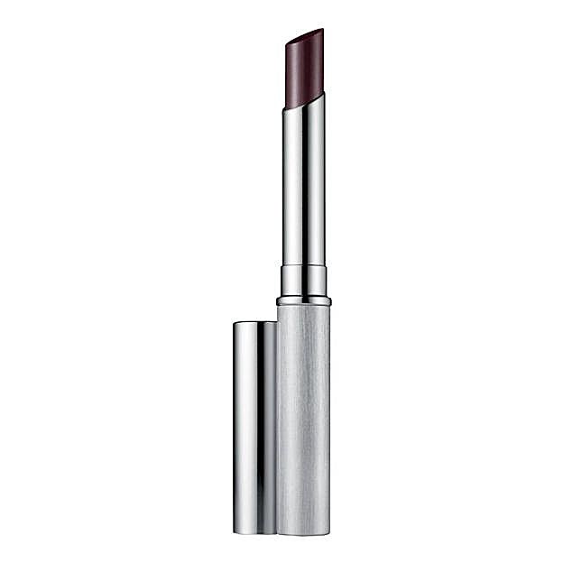 Black Honey Almost Lipstick de Clinique
