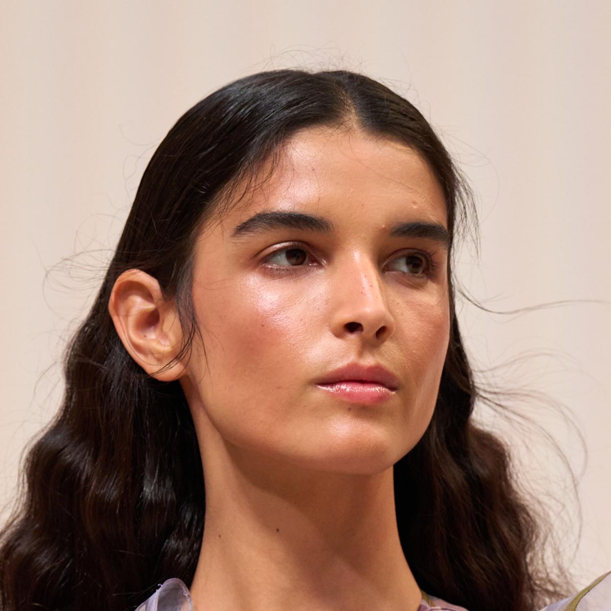 Estoy obsesionada con estos labiales efecto gloss que duran todo el día