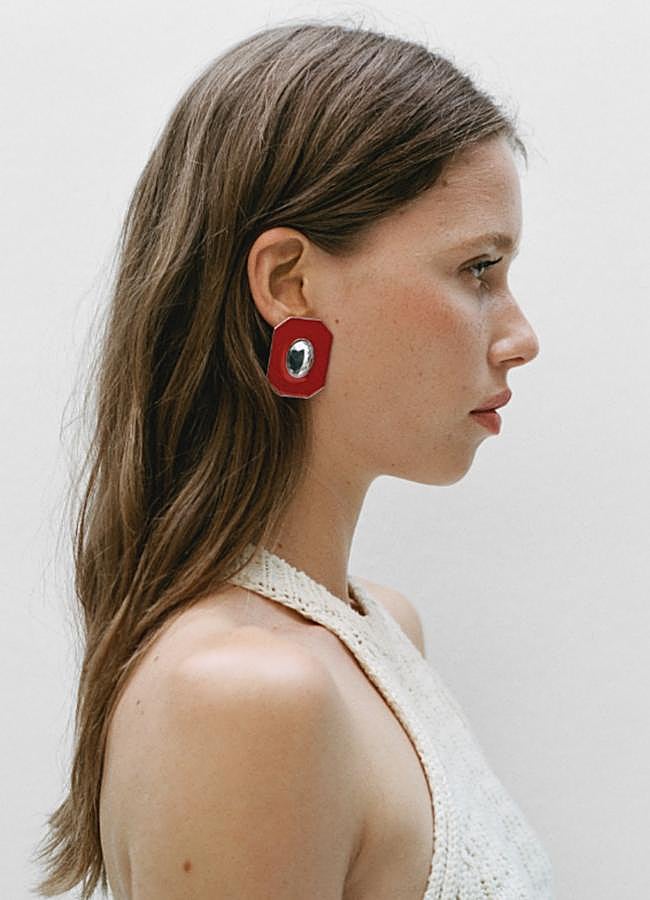 Imagen - Joyas para el día a día (MANGO)