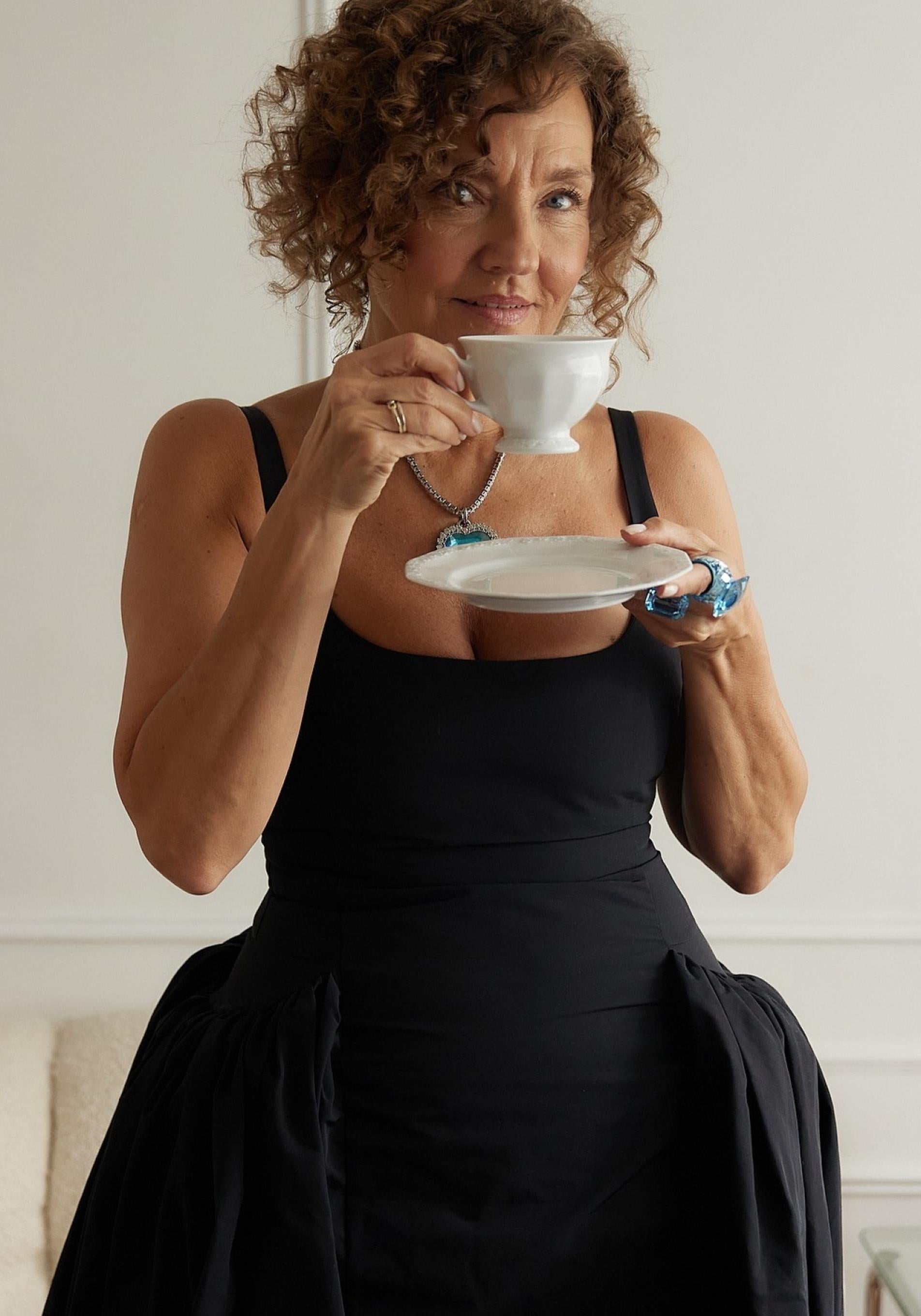 Estos son los mejores tratamientos para combatir arrugas y flacidez. 