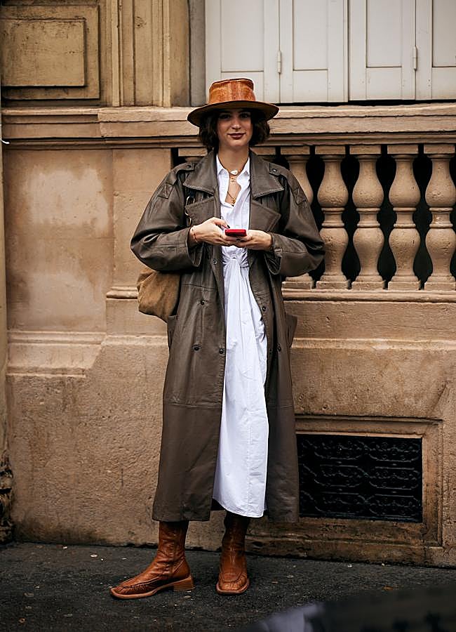 Imagen - LAUNCHMETRICS SPOTLIGHT