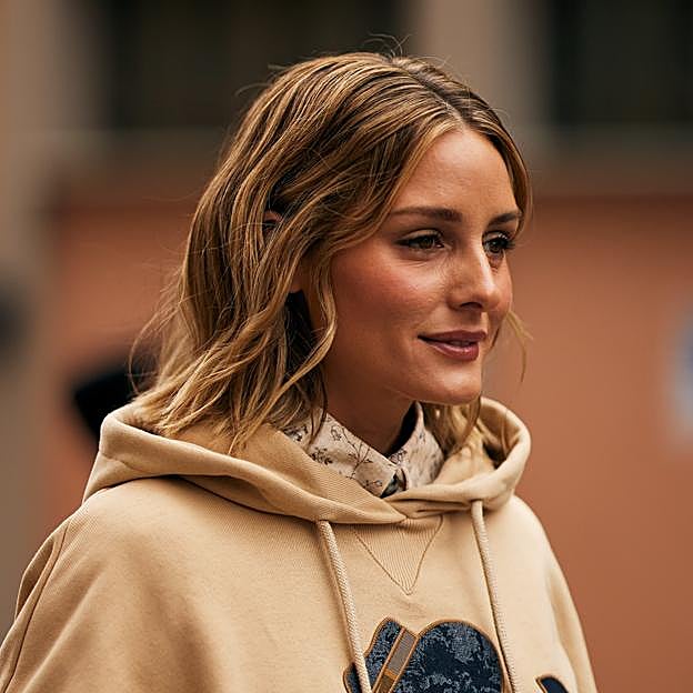 Se me cae mucho el pelo: trucos y productos recomendados por mi dermatólogo