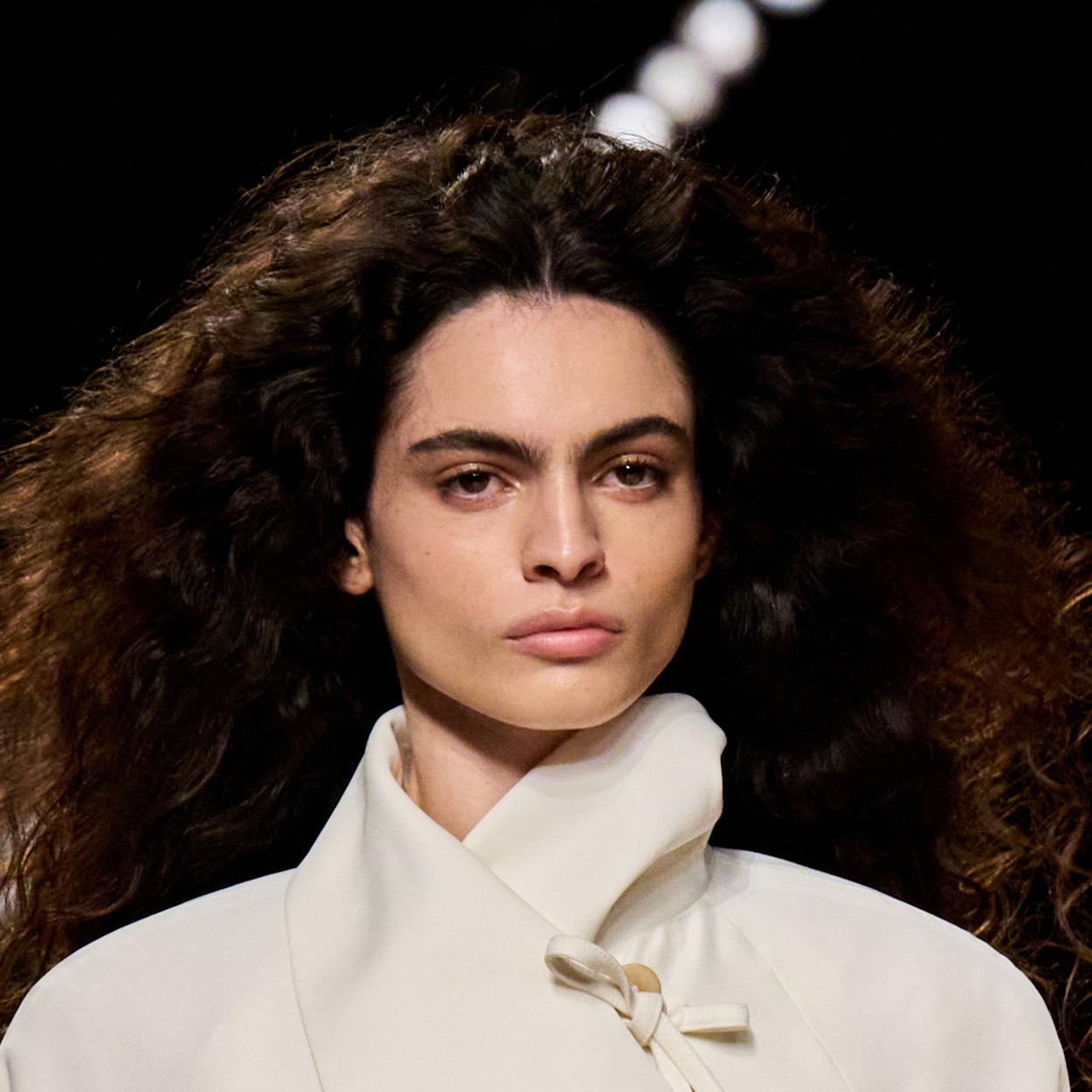 Cuatro sérums para evitar la caída de pestañas y cejas