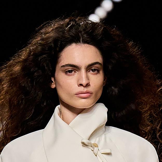 Cuatro sérums fortalecedores para evitar la caída de pestañas y cejas