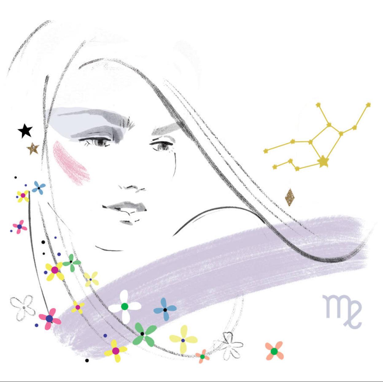 El horóscopo de hoy 4 de octubre de 2024: predicciones diarias para todos los signos del zodiaco