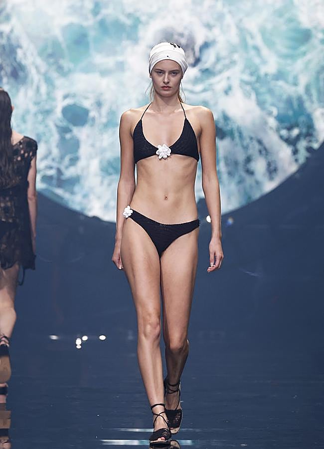 Imagen - Alejandra Alonso Rojas. / D.R.