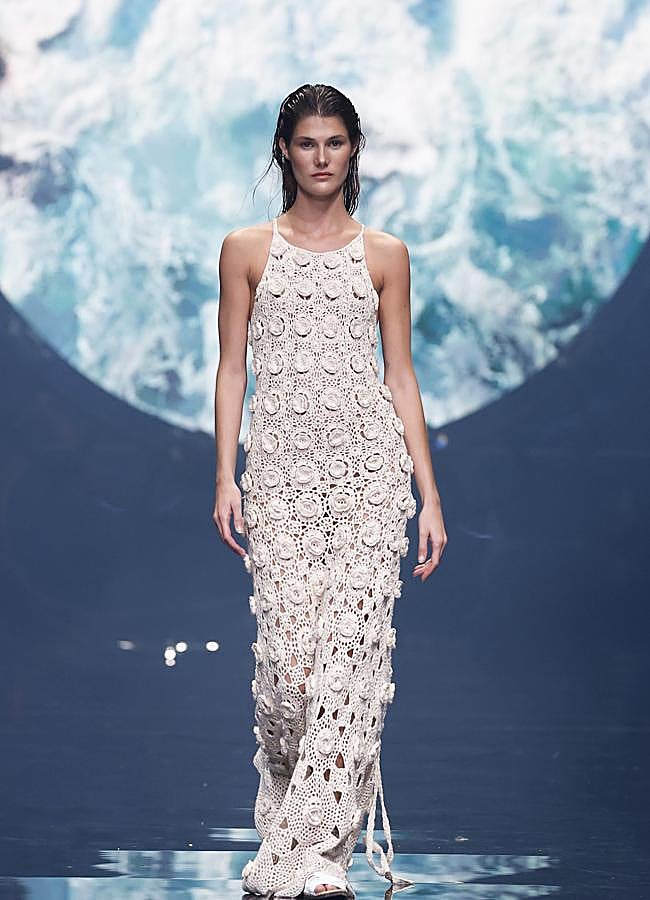 Imagen - Alejandra Alonso Rojas. / D.R.