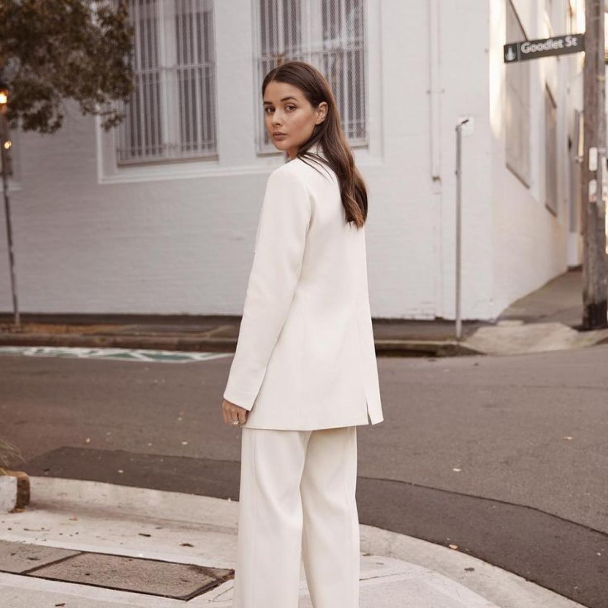 En Instagram encontrarás todos los secretos de estilo para que triunfes con los looks de otoño de la temporada. ¿Quieres descubrirlos?