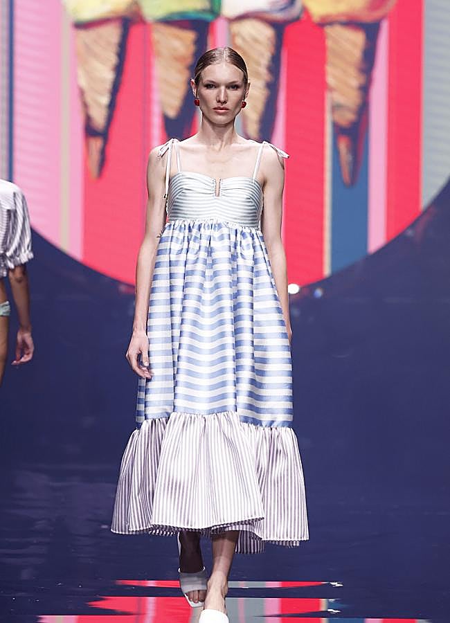 Imagen - Aurelia Gil. / D.R.