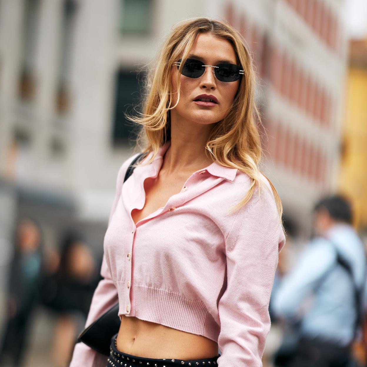 Moldeadores, planchas y secadores por menos de 250 euros