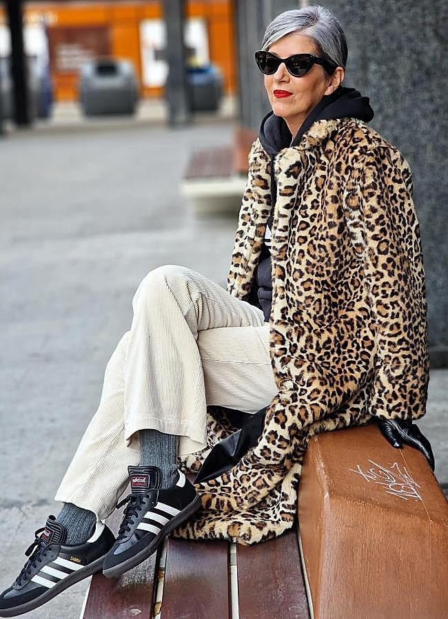 Imagen - @carmen_gimeno