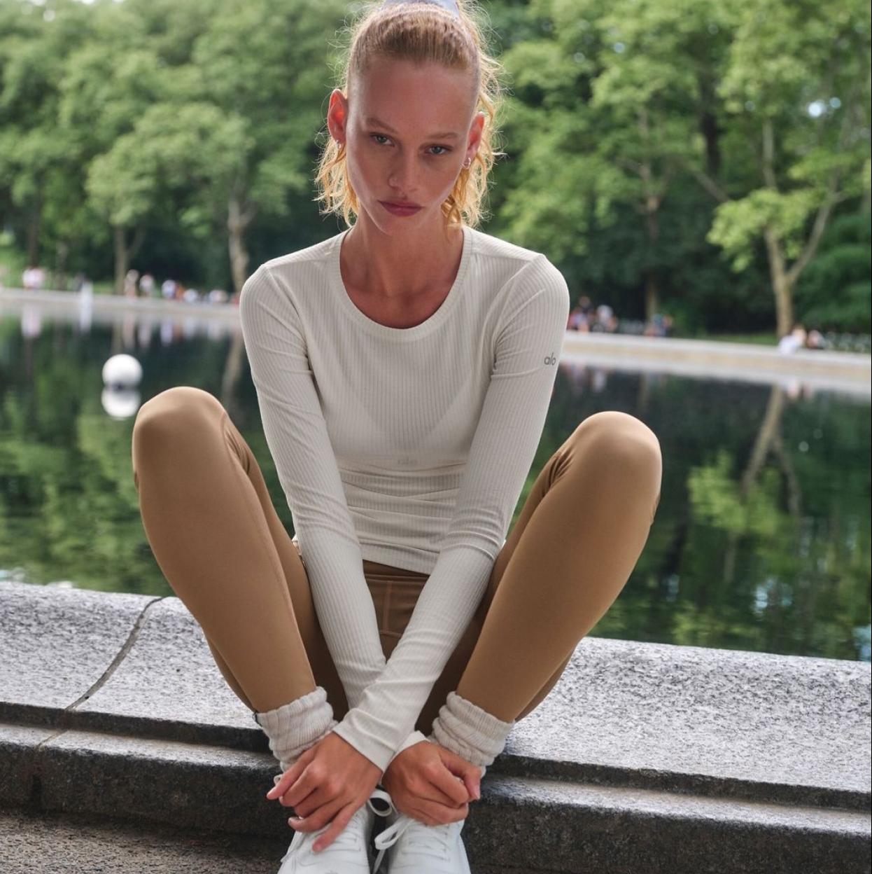 El CrossFit es un ejercicio muy eficaz para perder grasa. 