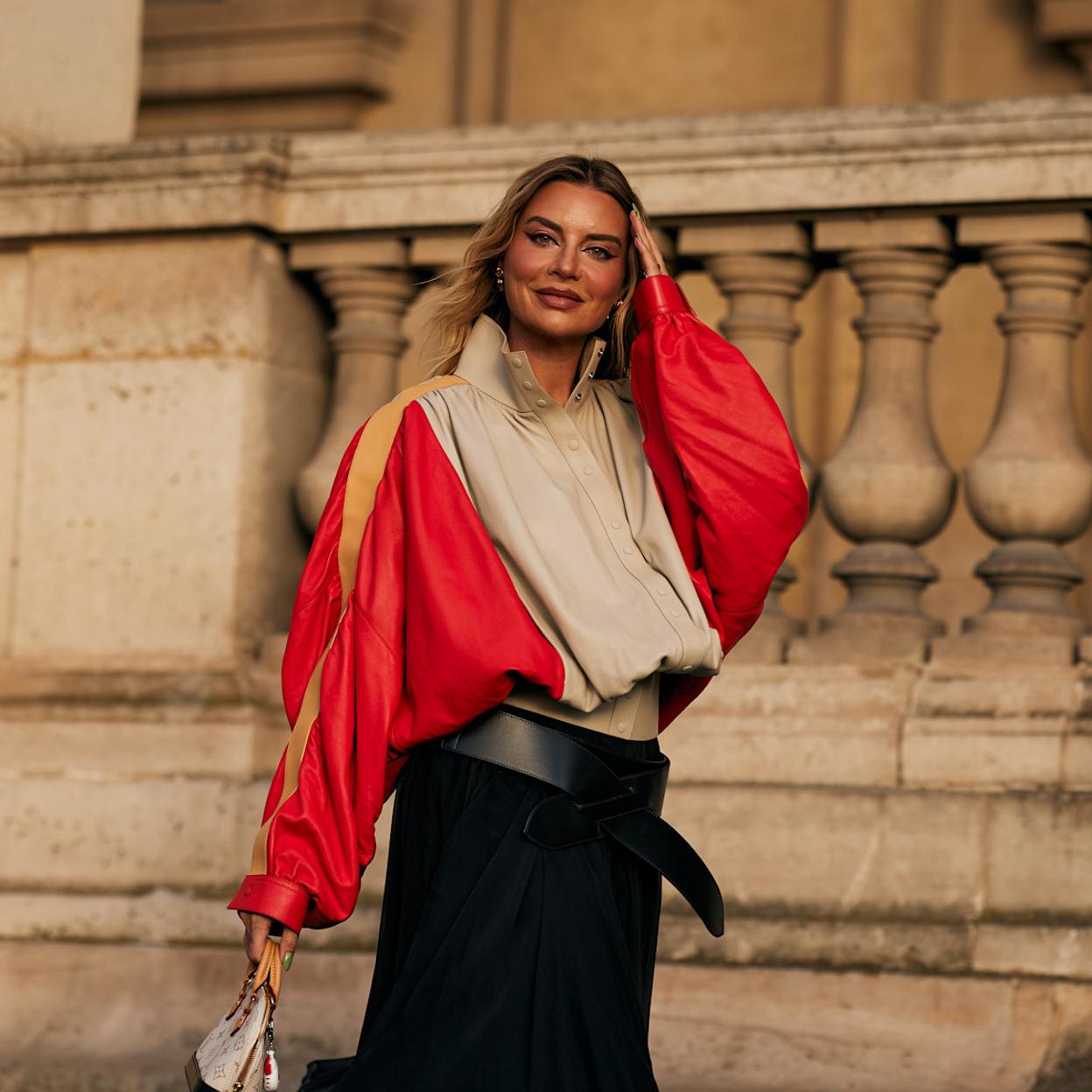 Amazon Prime Day 2024: nuestros favoritos de belleza con súper descuentos