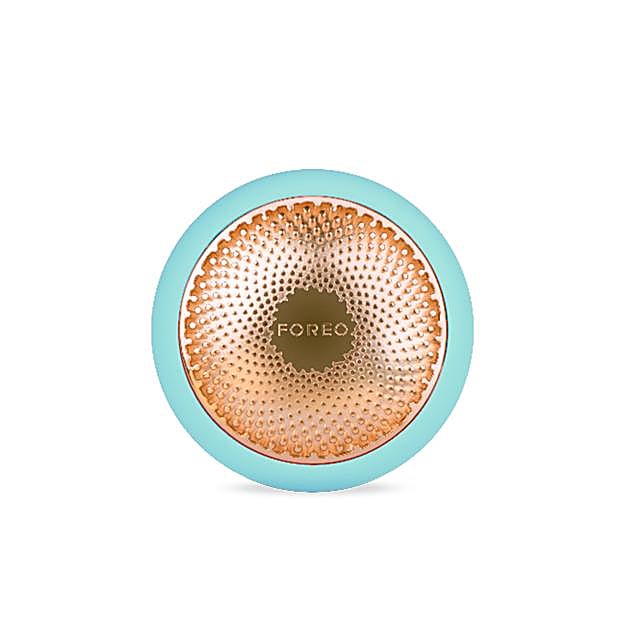 Mascarilla facial UFO 2 de Foreo.