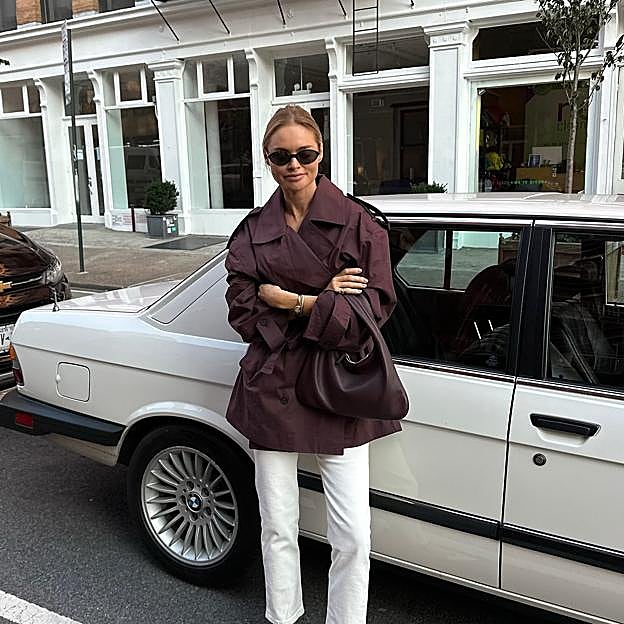 Seis perfumes con clavo que enamoran por su fragancia elegante y duradera