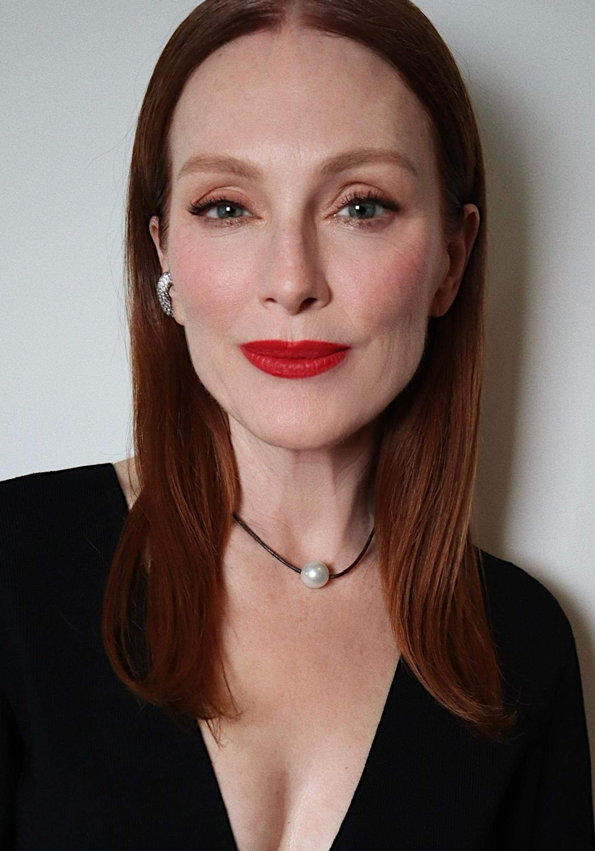 Estos son los mejores trucos y productos para tus pestañas. 