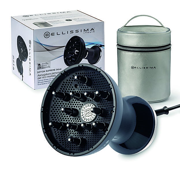 Difusor Supreme Deluxe de Bellissima.
