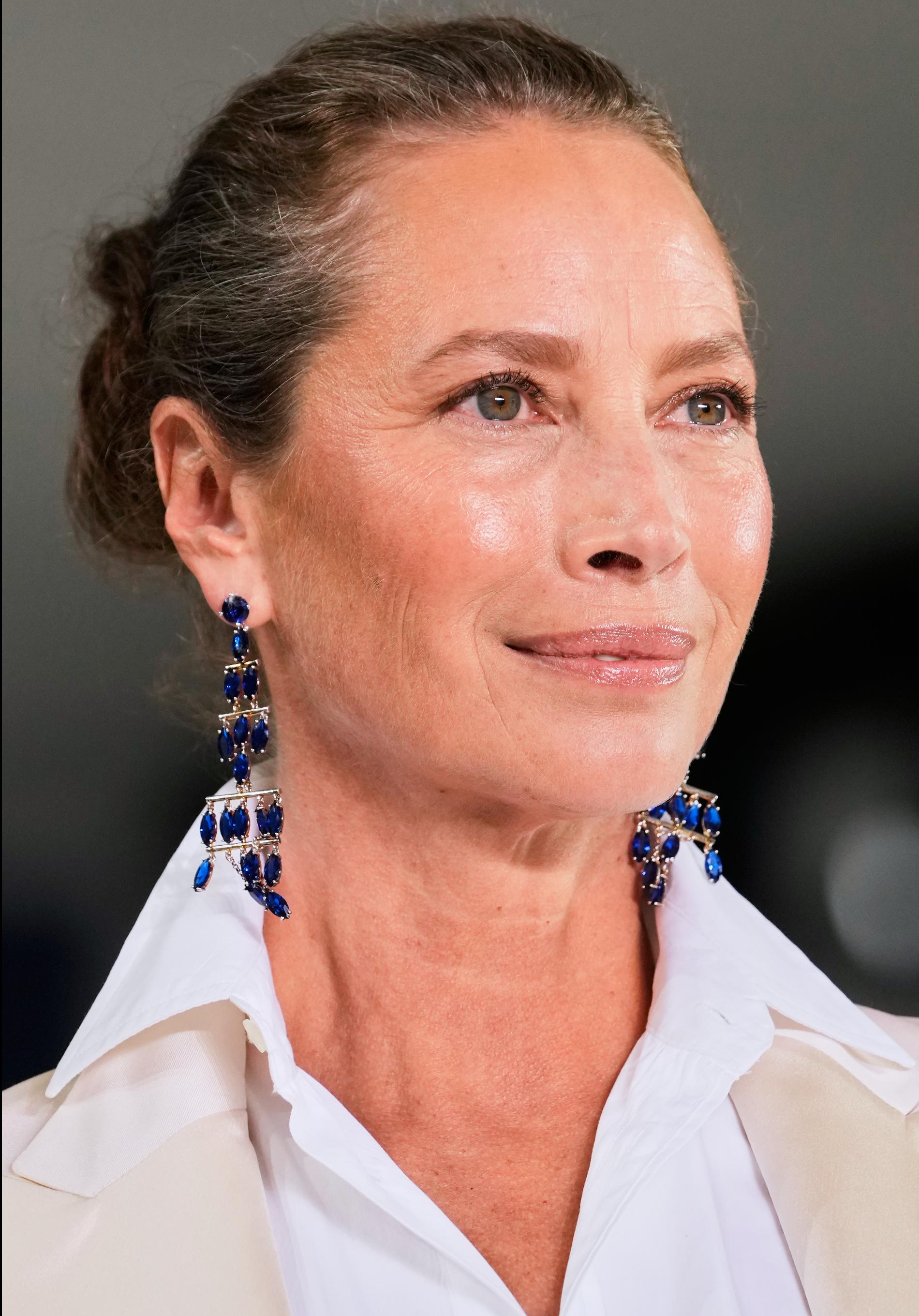 Estas son las mejores cremas para cuello y escote.