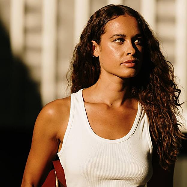 Las mejores cremas hidratantes para piel grasa de 2024: controlar brillos y eliminan imperfecciones