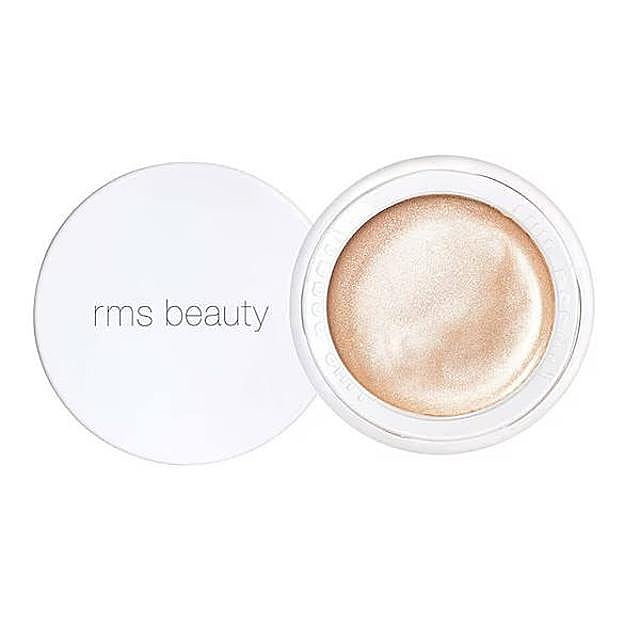 Magic Luminizer de RMS Beauty. Precio: 44,99 euros