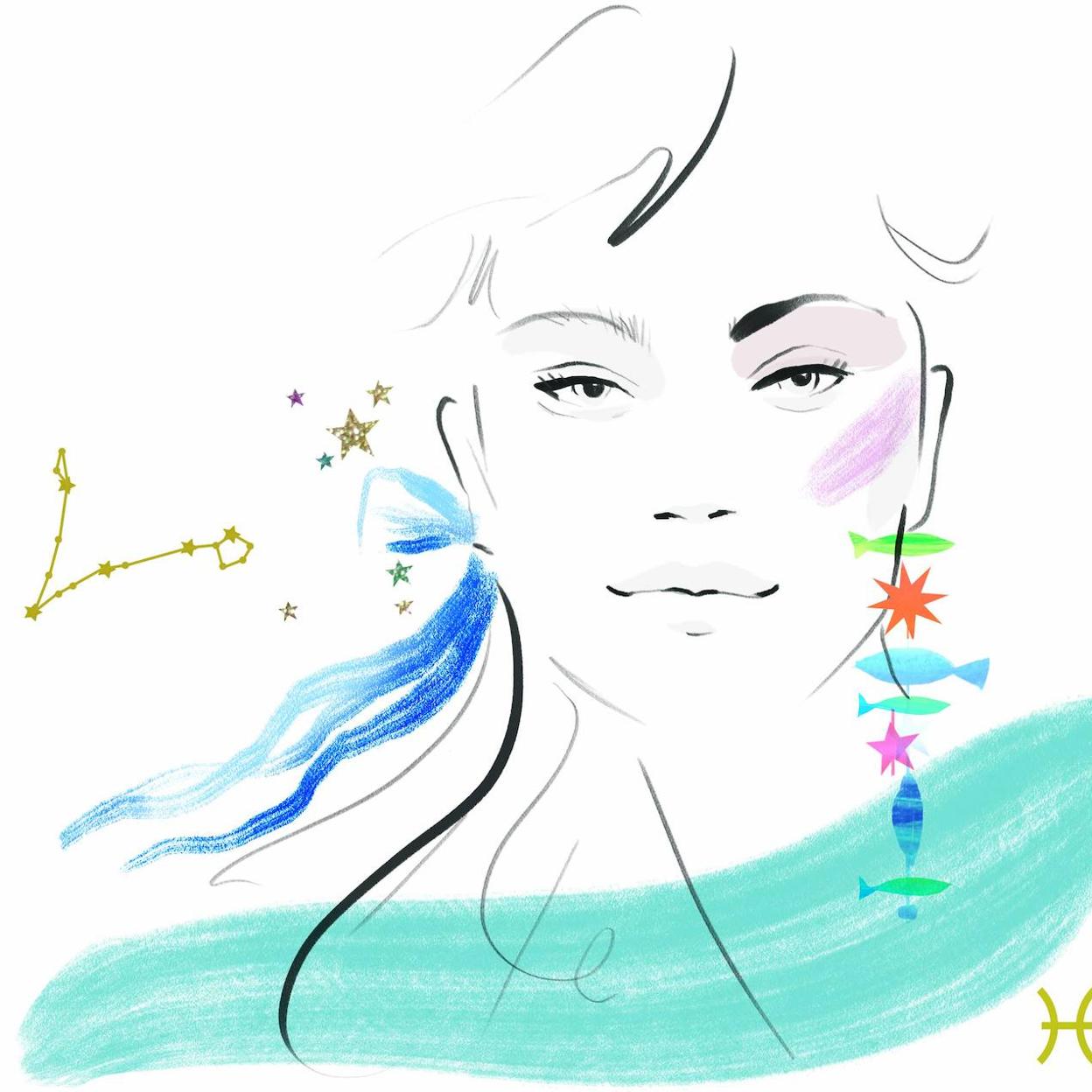 El horóscopo de hoy 10 de octubre de 2024: predicciones diarias para todos los signos del zodiaco