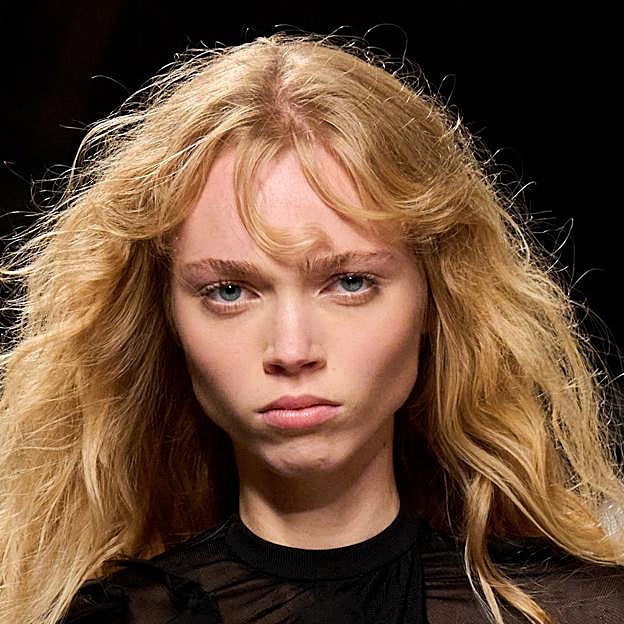 Sérums capilares para conseguir más densidad y lucir pelazo