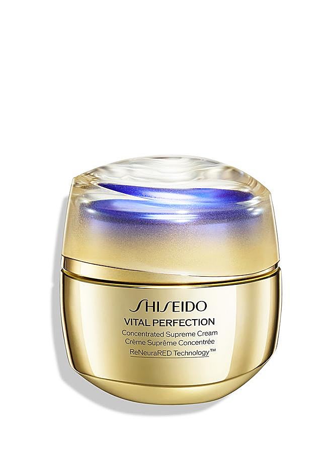 Imagen - Vital Perfection Shiseido