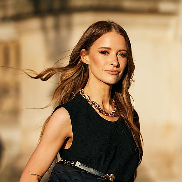 Cuero cabelludo seco: qué tipo de champú usar para aliviar el picor