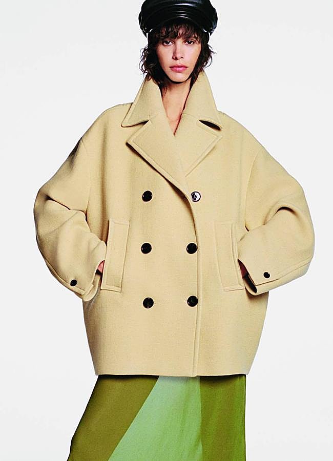 Imagen - Imagen de Mango Selection.