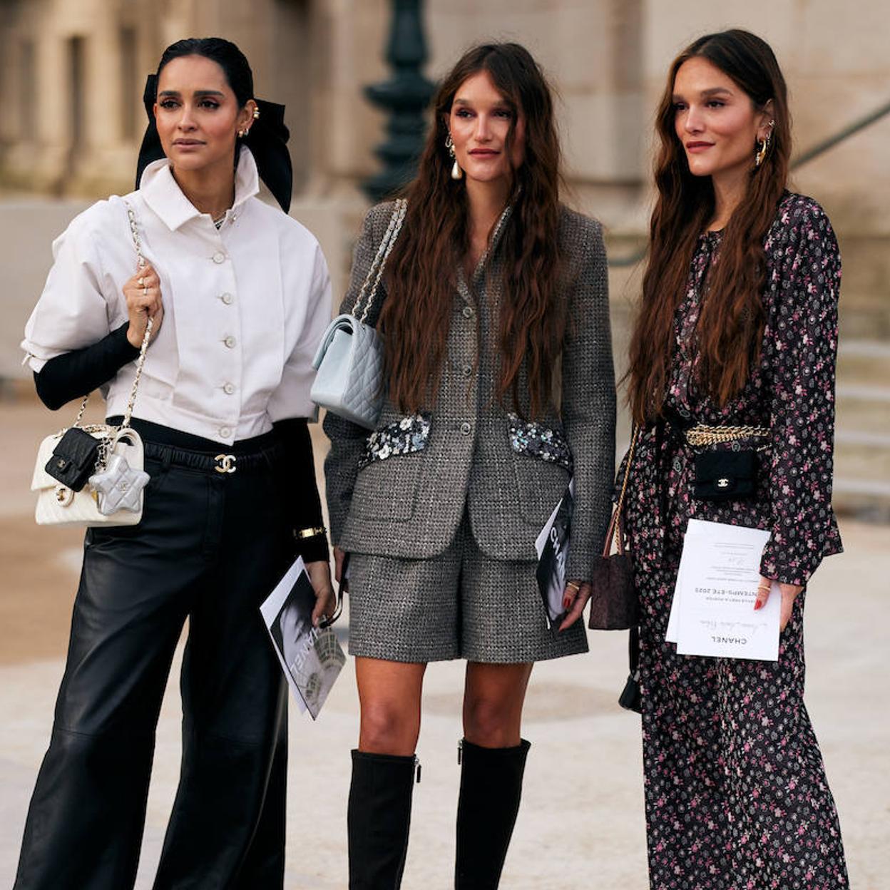 Este el perfume viral que huele de maravilla y lo tienen todas mis amigas