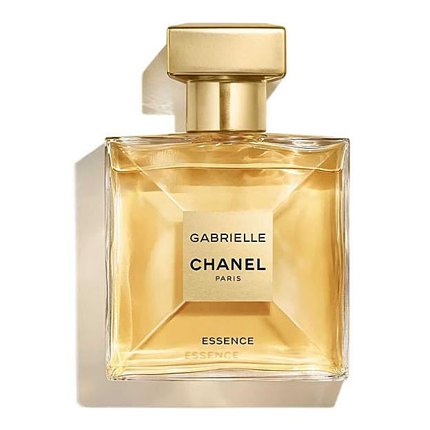 Gabrielle de Chanel