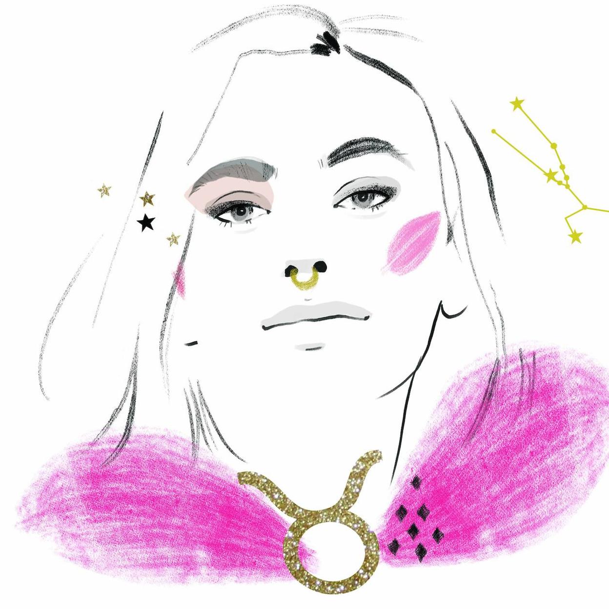 El horóscopo de hoy 14 de octubre de 2024: predicciones diarias  para todos los signos del zodiaco