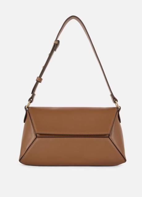 Imagen - Bolso de hombro de Primark (20 euros)