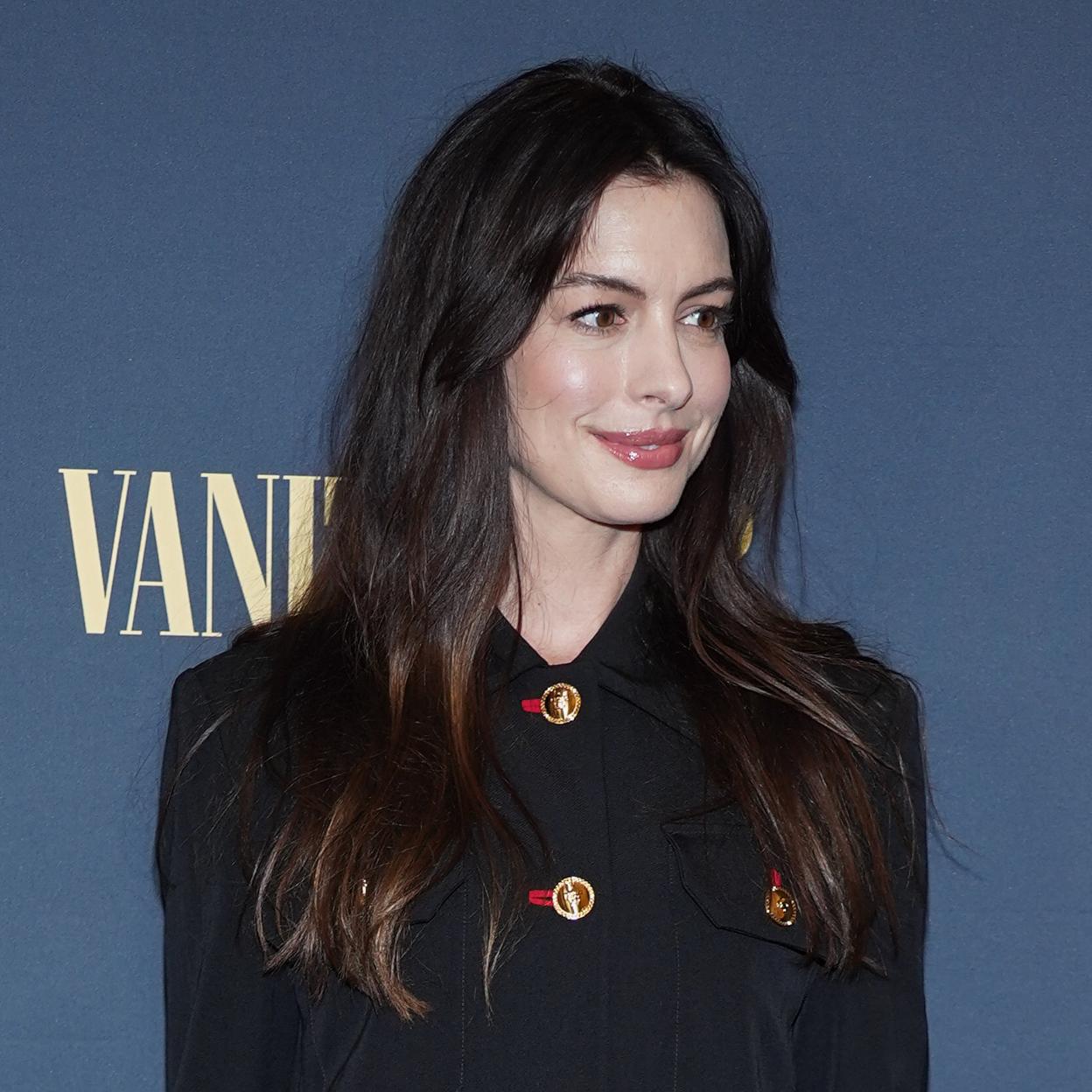 Estos son los mejores bálsamos limpiadores.