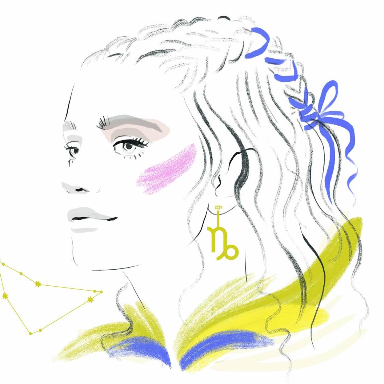 El horóscopo de hoy 15 de octubre de 2024: predicciones diarias para todos los signos del zodiaco