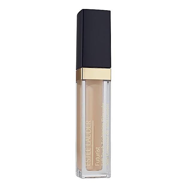Futurist Soft Touch Skincealer de Estée Lauder