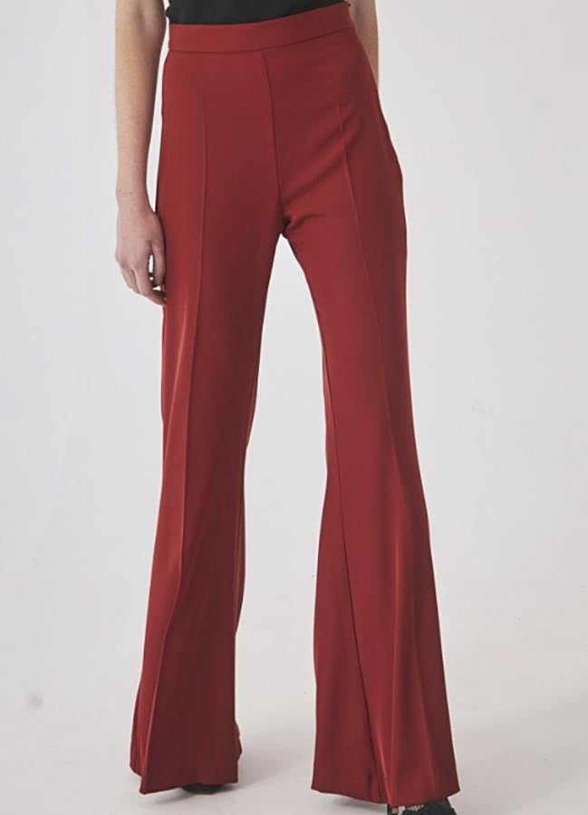 Imagen - Pantalones de Coosy. 