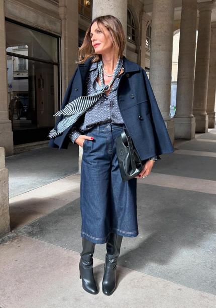 Outfits Pantalones Cortos De BotÃn Pantalón Corto Pantalones De