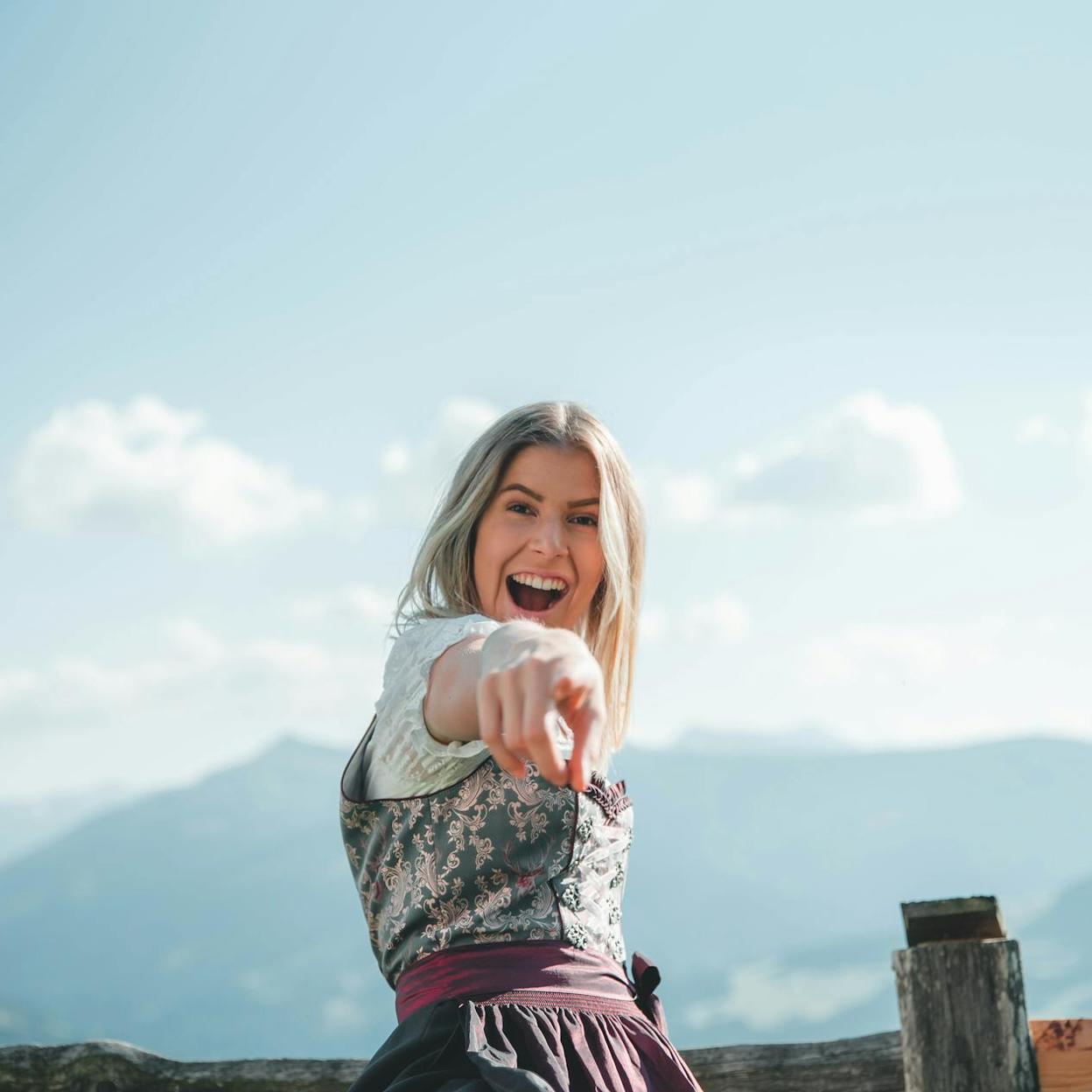 Cómo mejorar la memoria