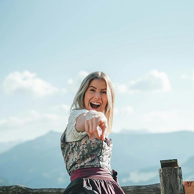 Los dos hábitos que puedes hacer por las mañanas para mejorar la memoria