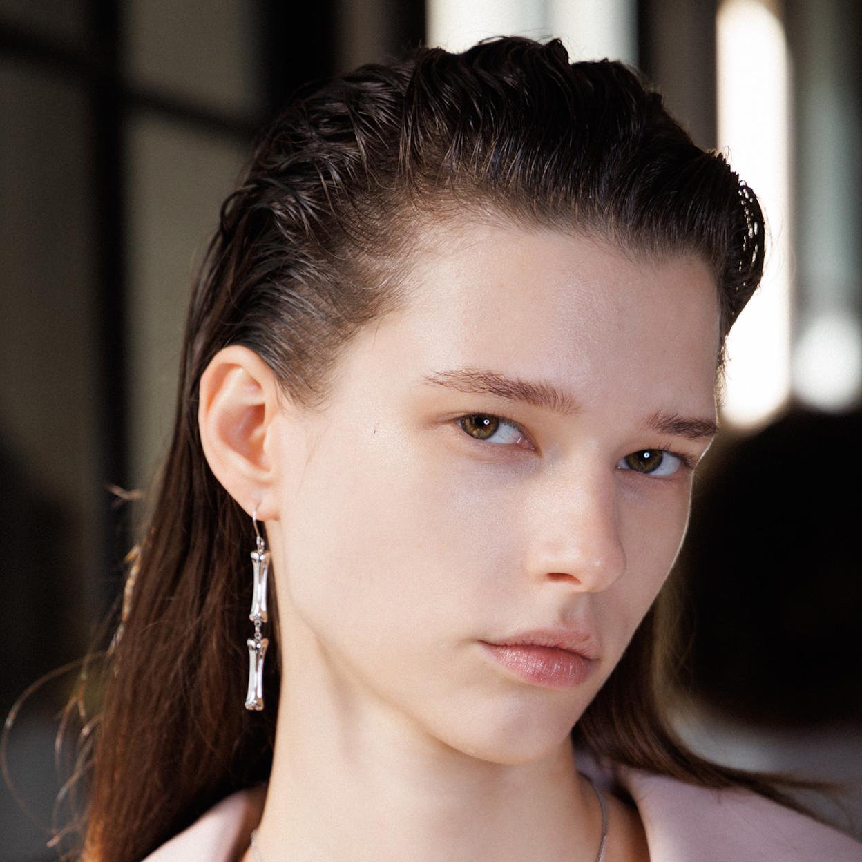 La firma más viral de internet lanza este aceite de labios súper barato