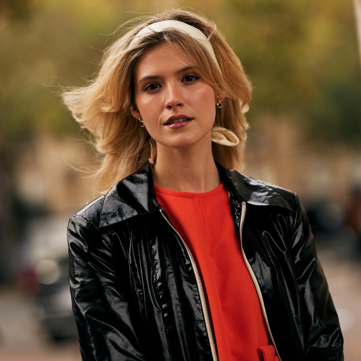 Cómo hacer que el perfume dure más tiempo