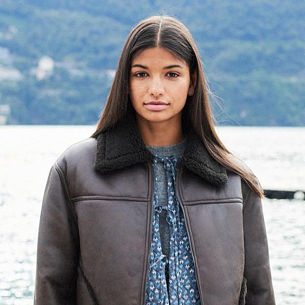 Lo mejor de las colecciones de adolescentes que encontrarás en Zara, Mango y Kiabi