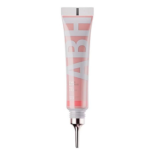 Anastasia Beverly Hills Blurring Serum Blush, en Sephora.