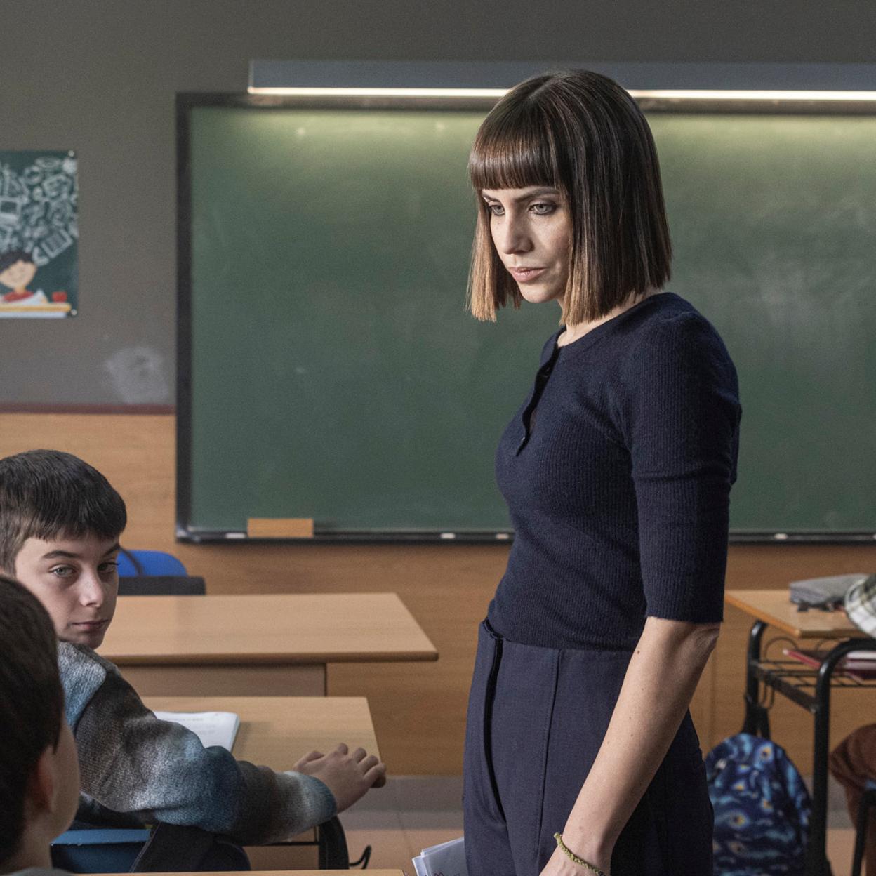 Las miniseries (y una película) que se inspiran en novelas de habla hispana y se estrenan próximamente