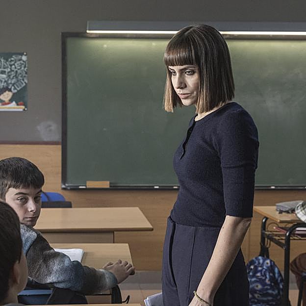 La literatura en habla hispana inspira miniseries (y una película): las producciones que llegan a las plataformas de streaming próximamente