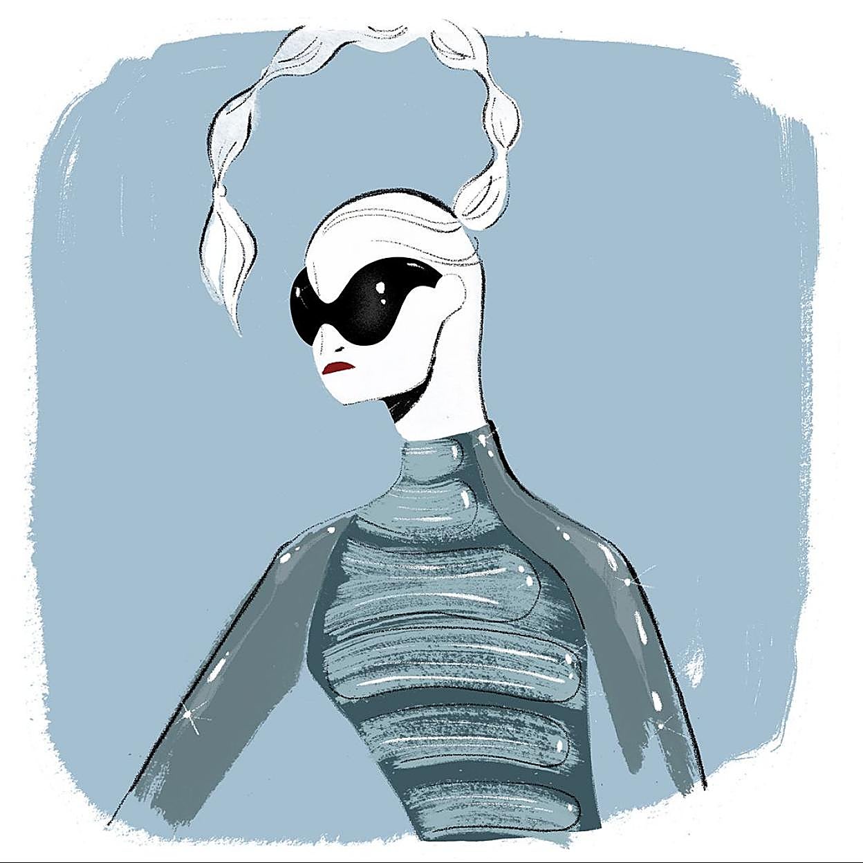 Horóscopo semanal del 21 al 27 de octubre: predicciones para todos los signos del zodiaco