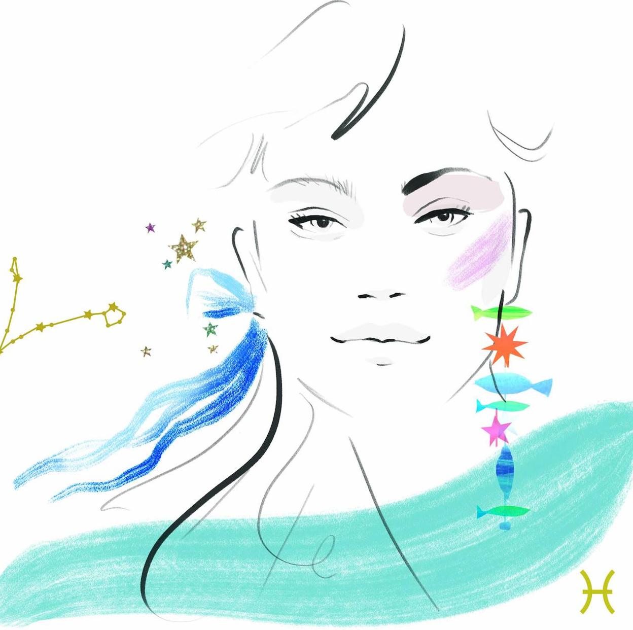 El horóscopo de hoy 19 de octubre de 2024: predicciones diarias para todos los signos del zodiaco