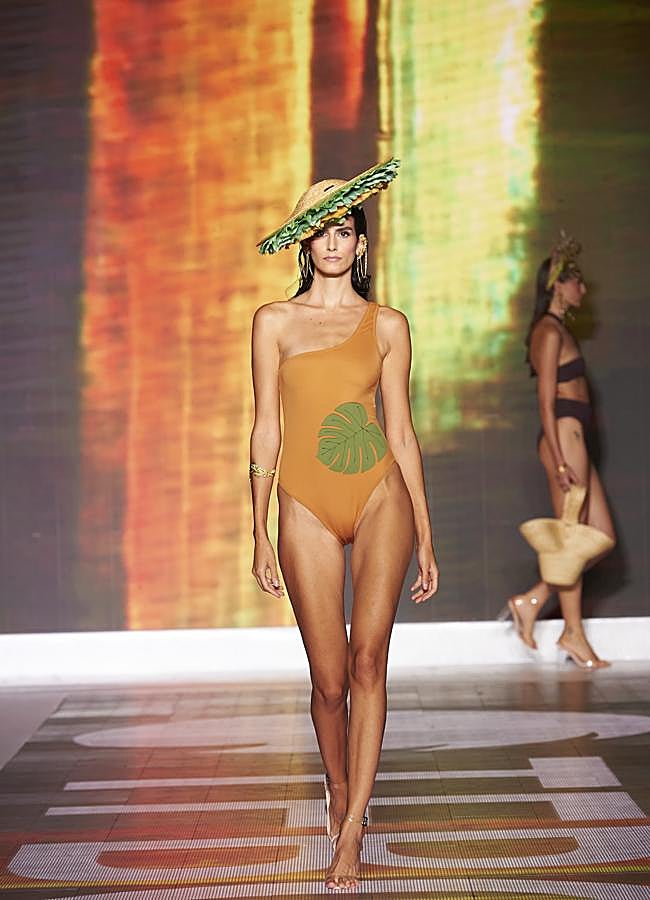 Imagen - Aurelia Gil. / D.R.